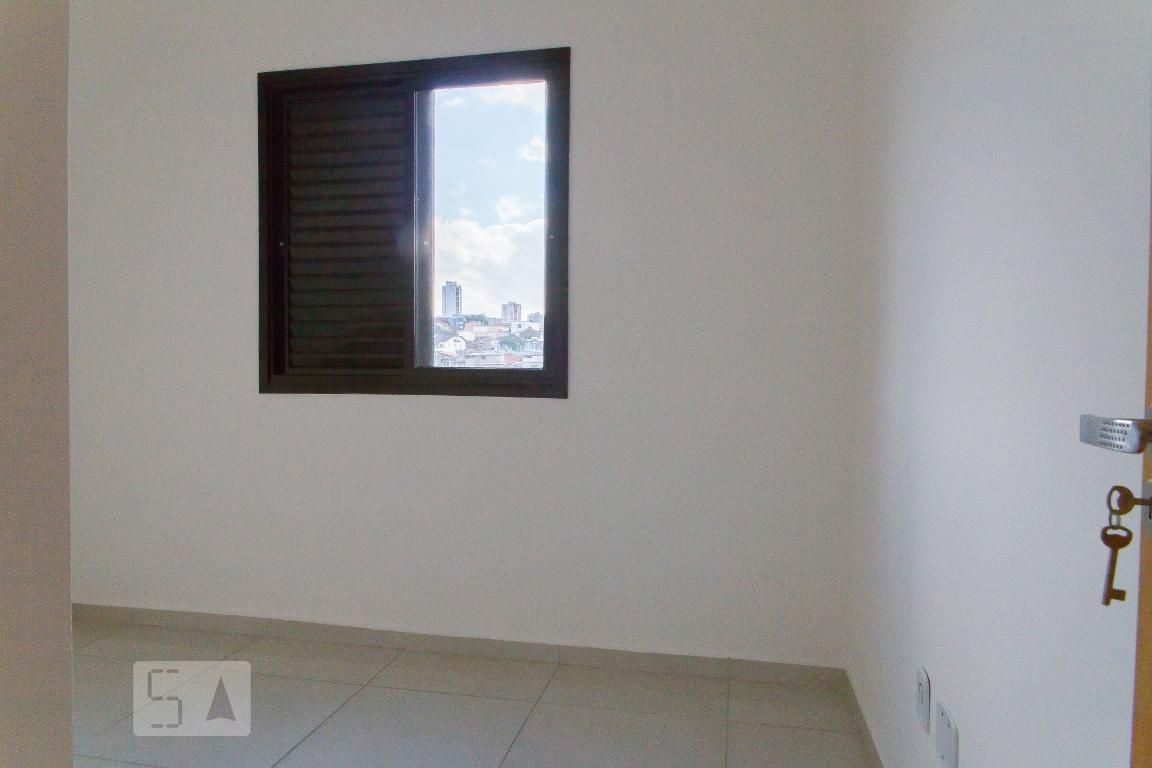 Loja-Salão à venda com 1 quarto, 28m² - Foto 18