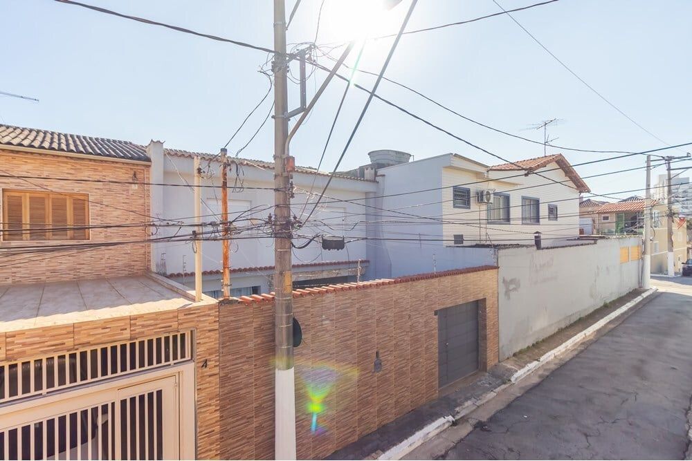 Casa à venda com 3 quartos, 112m² - Foto 13