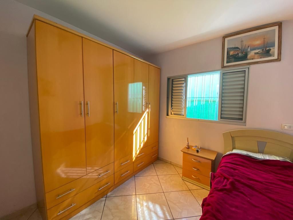 Sobrado à venda com 4 quartos, 187m² - Foto 19