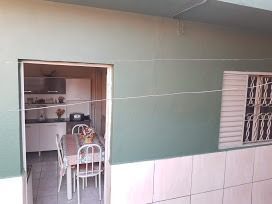 Casa, 1 quarto, 90 m² - Foto 11