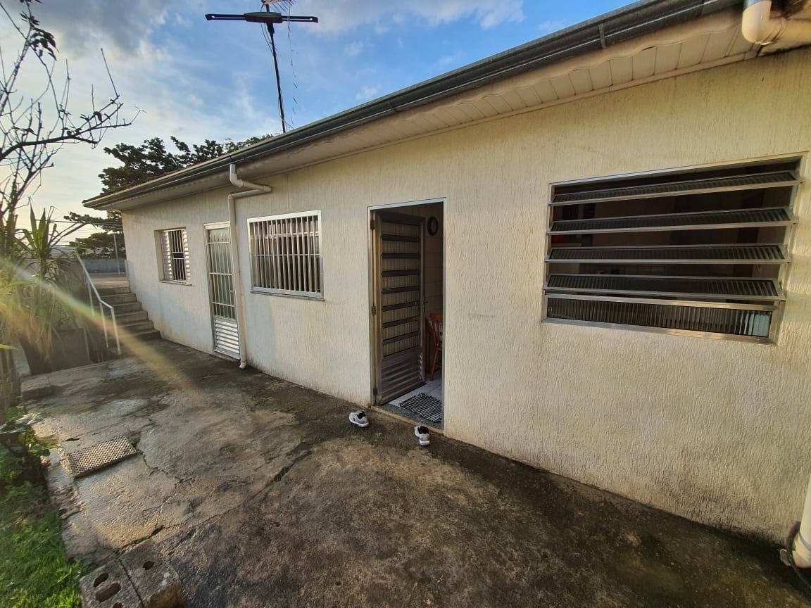 Casa, 2 quartos, 89 m² - Foto 9