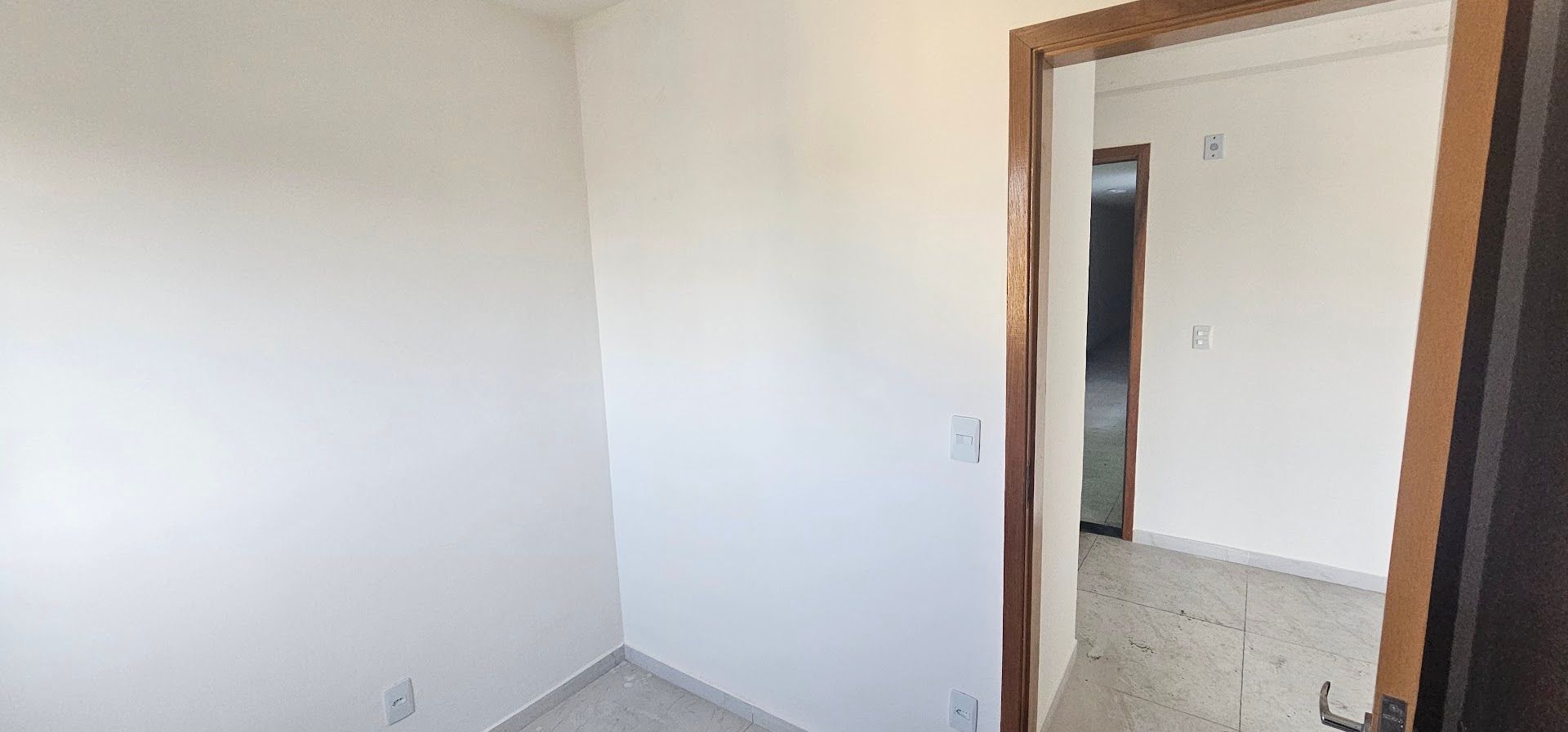 Apartamento, 1 quarto, 38 m² - Foto 11