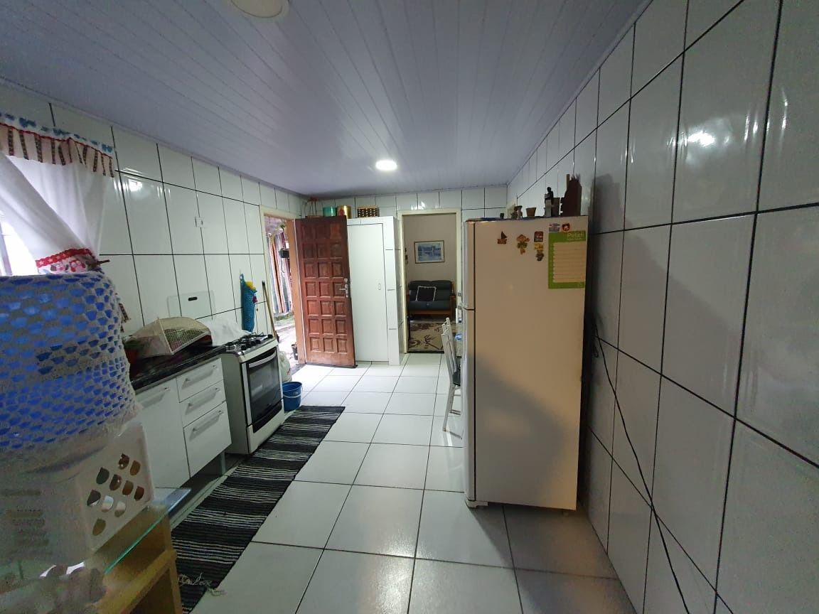 Casa à venda com 2 quartos, 100m² - Foto 15