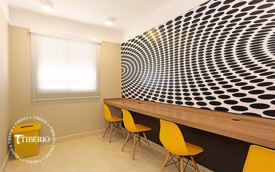 Apartamento, 2 quartos, 45 m² - Foto 13