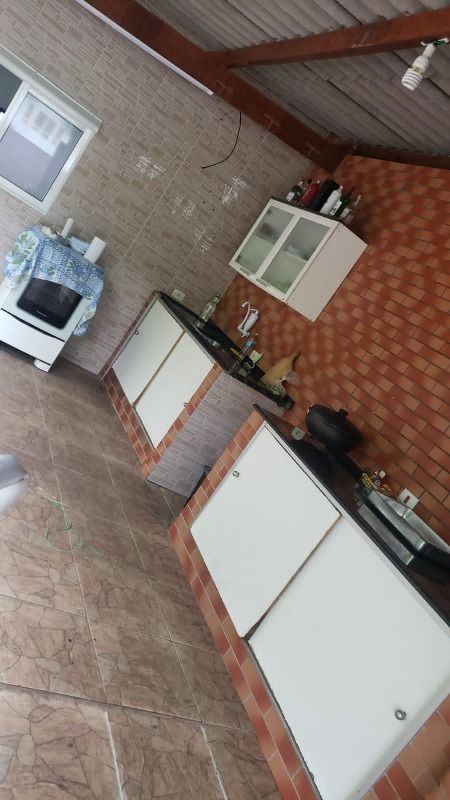 Casa à venda com 3 quartos, 182m² - Foto 19