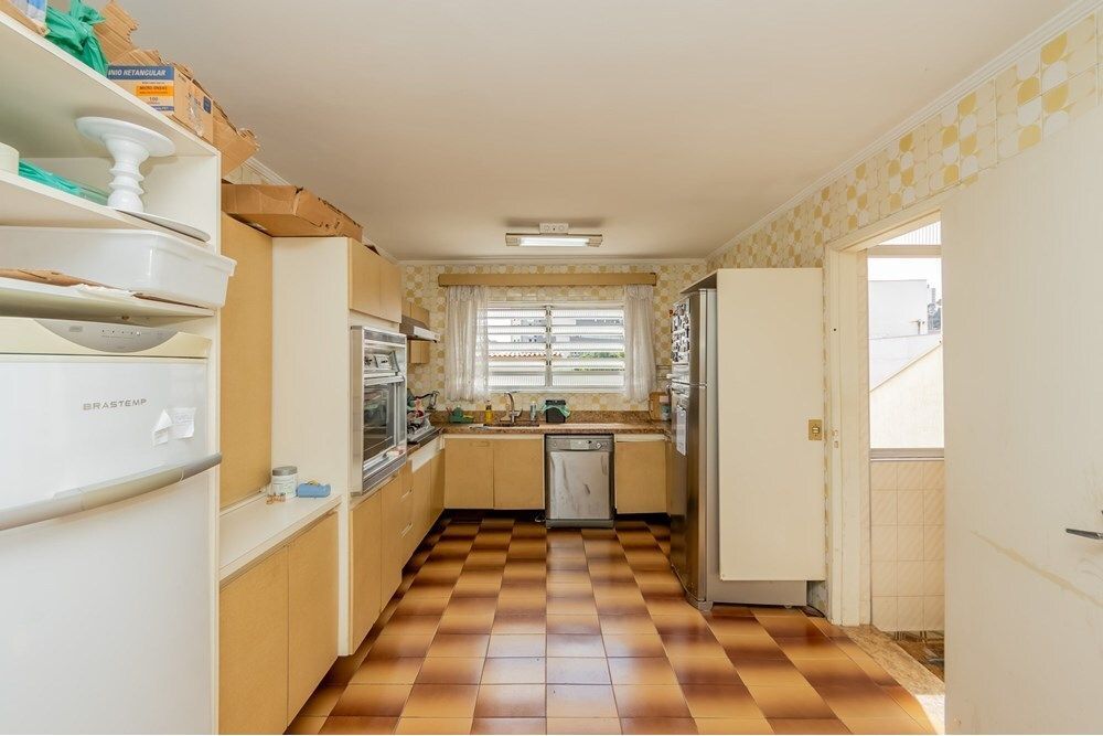 Casa, 3 quartos, 139 m² - Foto 28