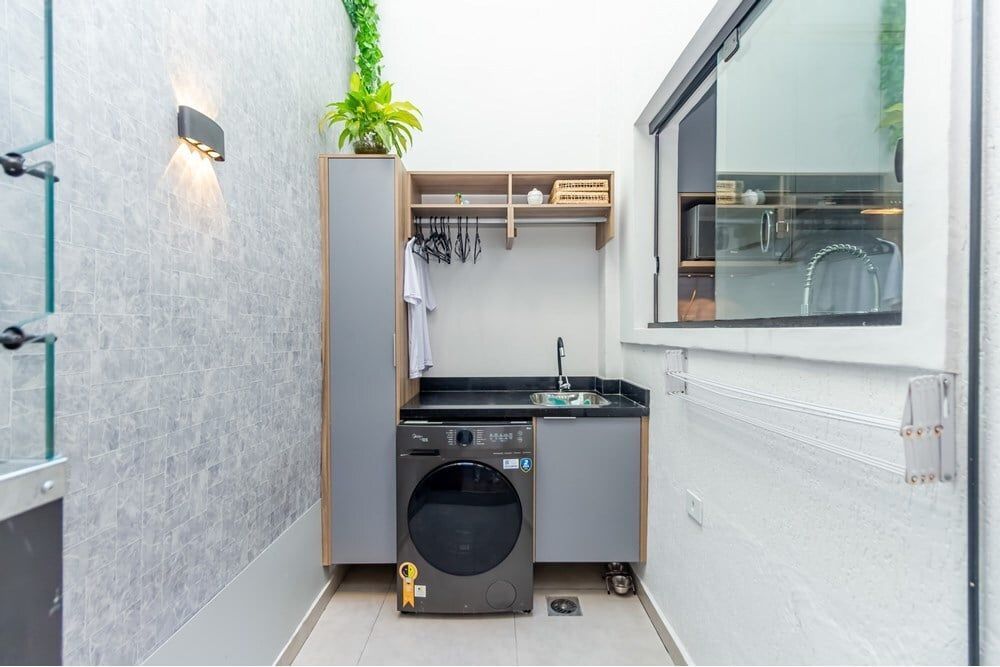 Casa, 2 quartos, 130 m² - Foto 16