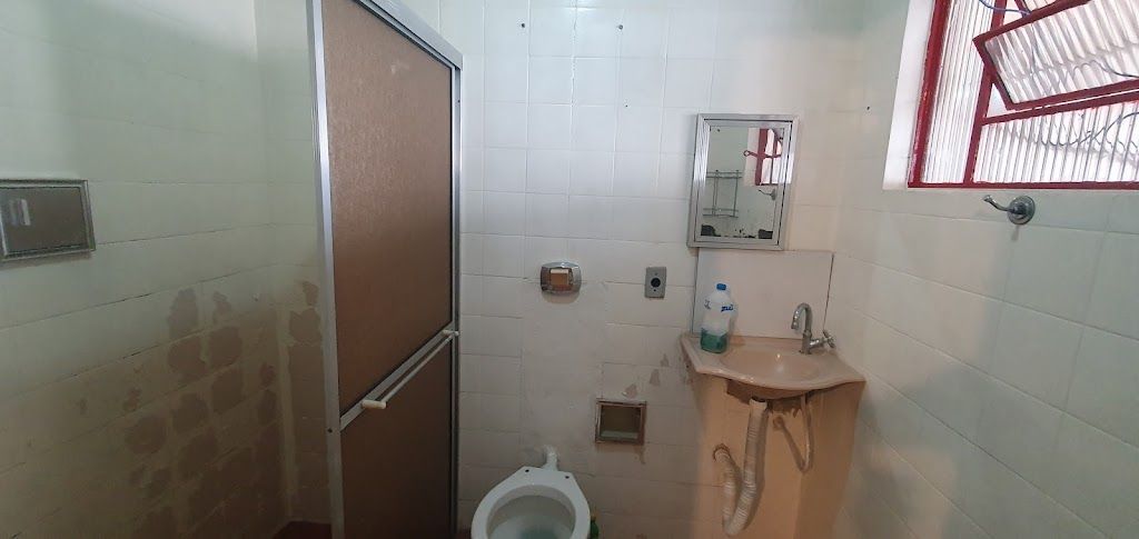 Casa à venda com 5 quartos, 160m² - Foto 26