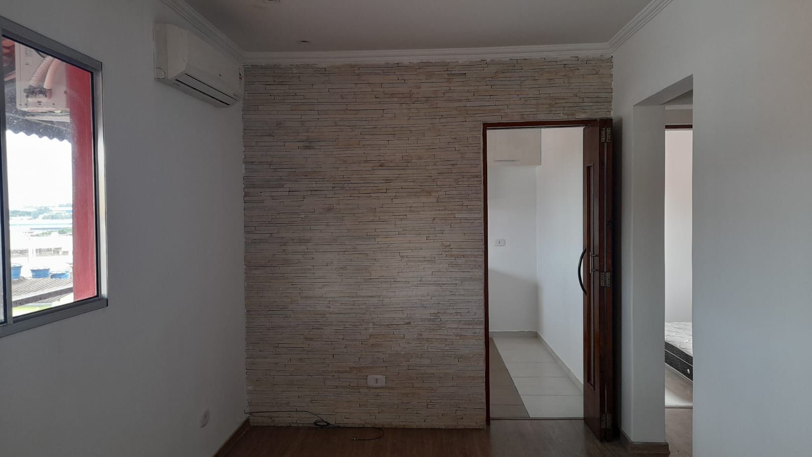 Sobrado à venda com 3 quartos, 200m² - Foto 25