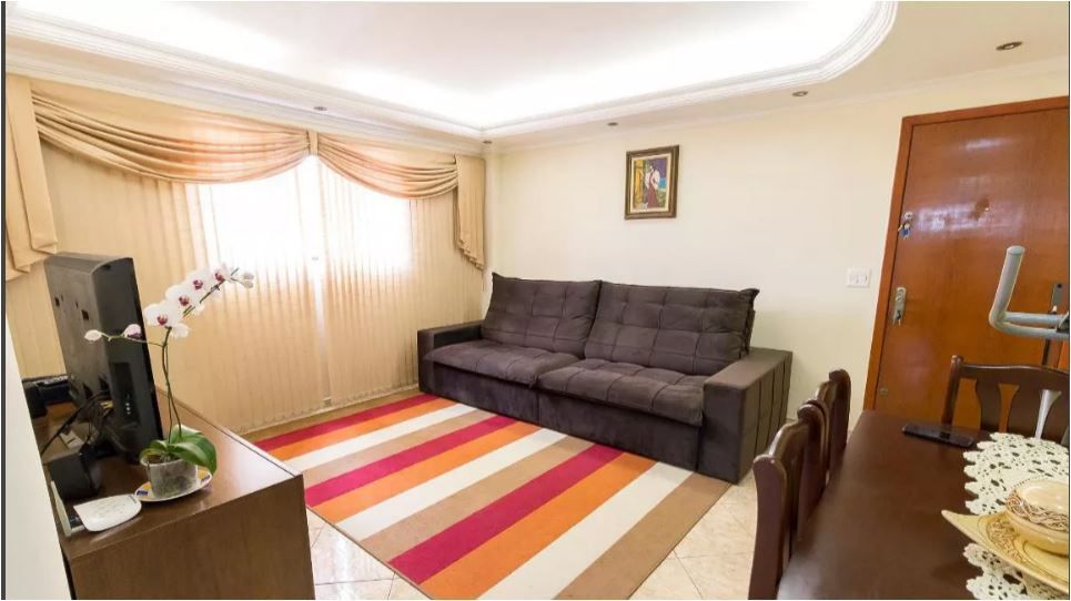 Apartamento à venda com 2 quartos, 74m² - Foto 15