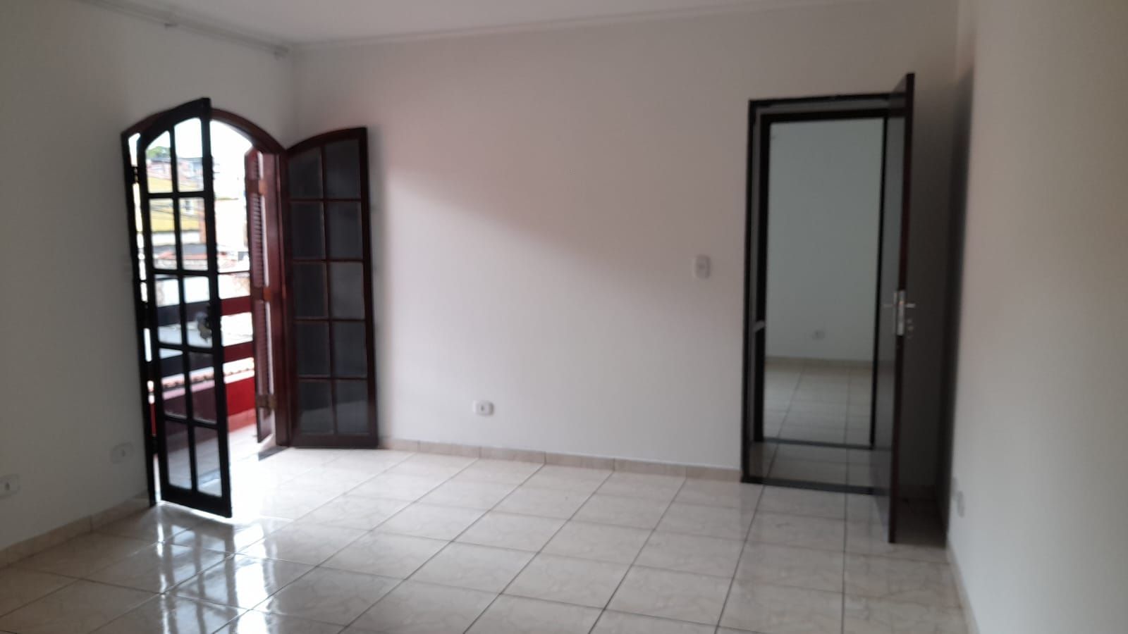 Sobrado à venda com 3 quartos, 200m² - Foto 6