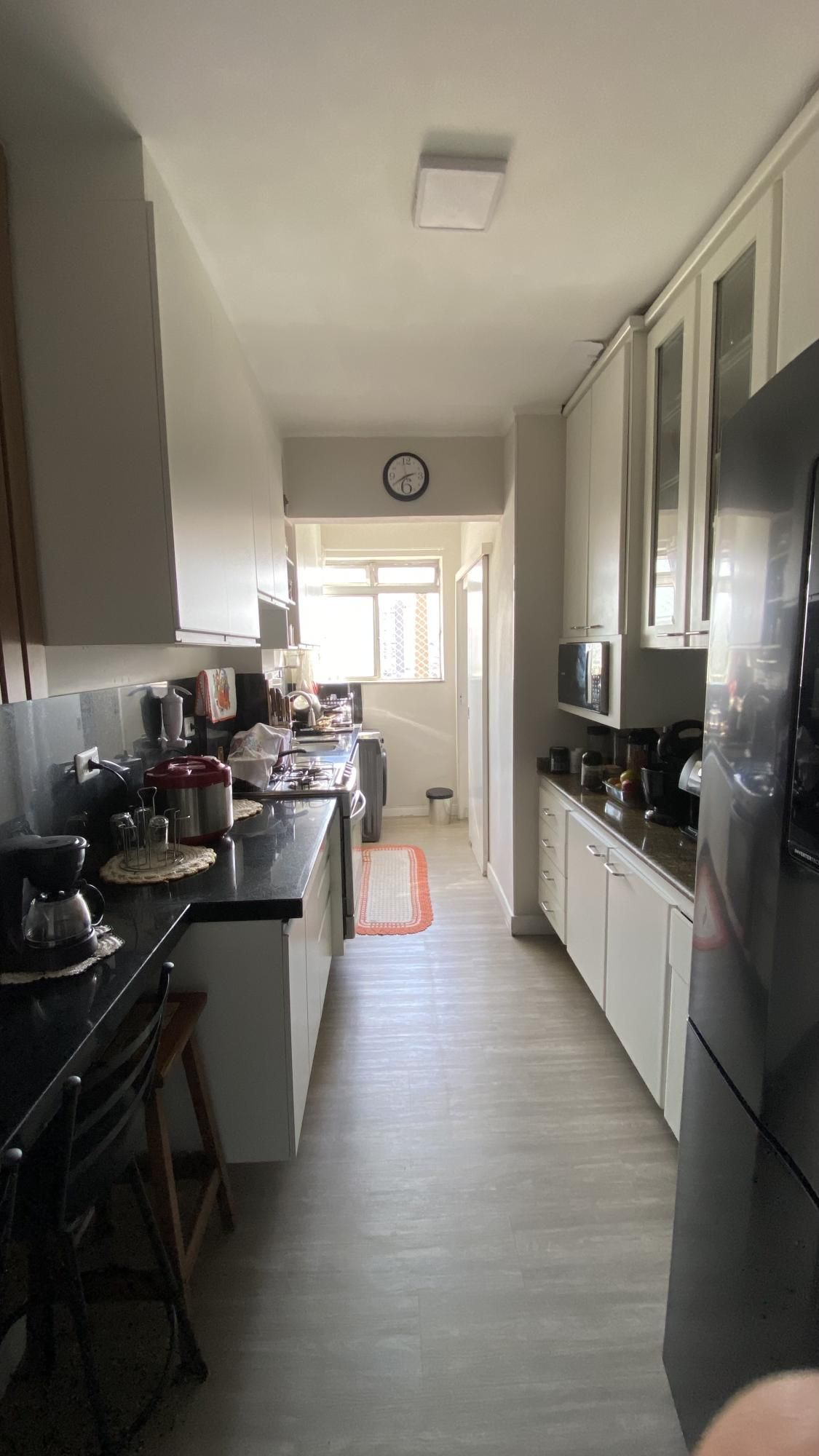 Apartamento, 2 quartos, 54 m² - Foto 30