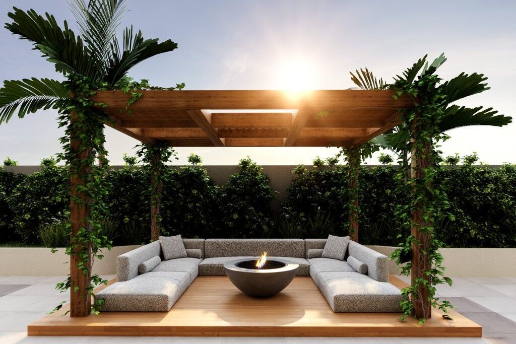 Apartamento, 2 quartos, 47 m² - Foto 32