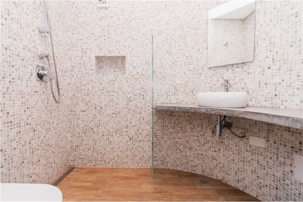 Casa, 4 quartos, 660 m² - Foto 61