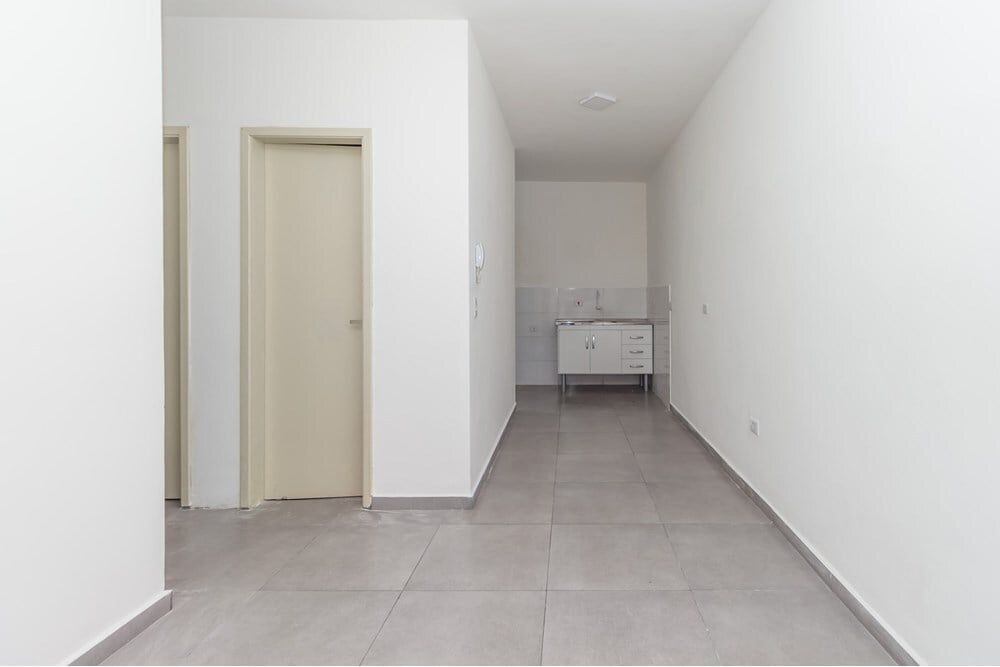 Apartamento, 2 quartos, 40 m² - Foto 25