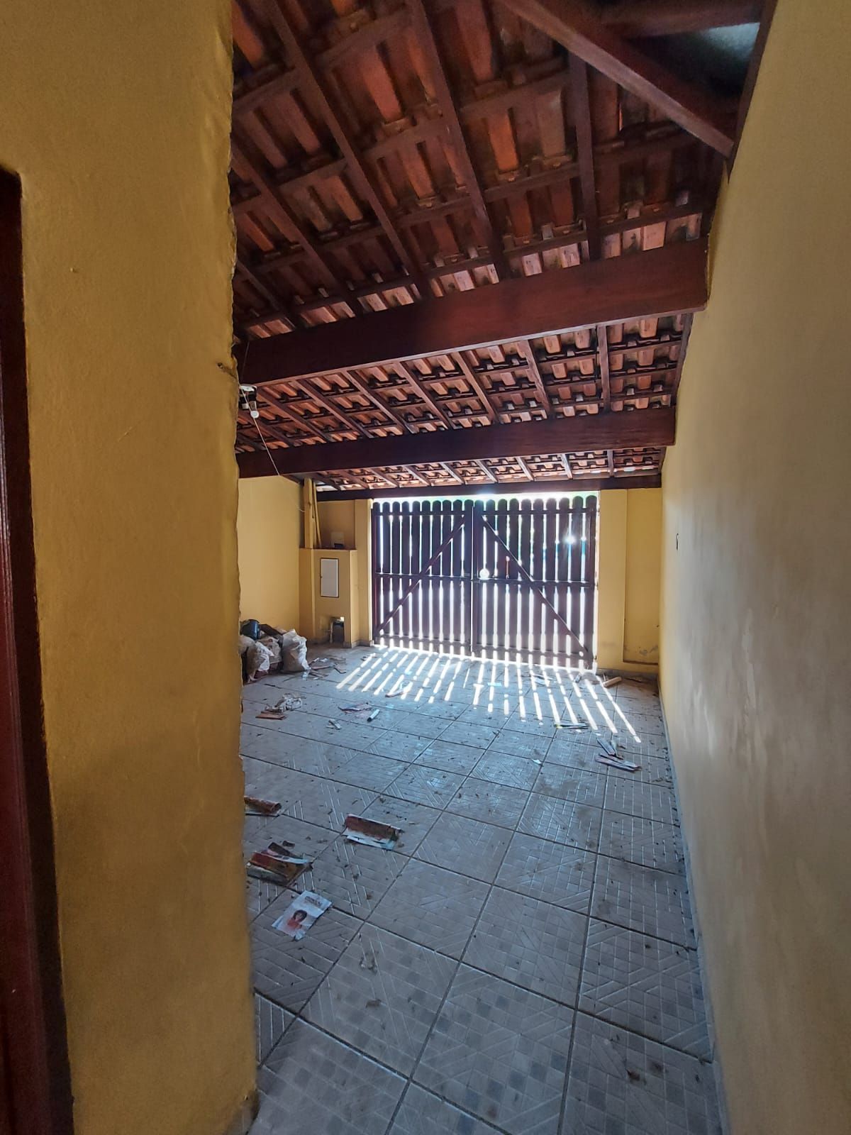 Casa de Condomínio à venda com 2 quartos, 70m² - Foto 12