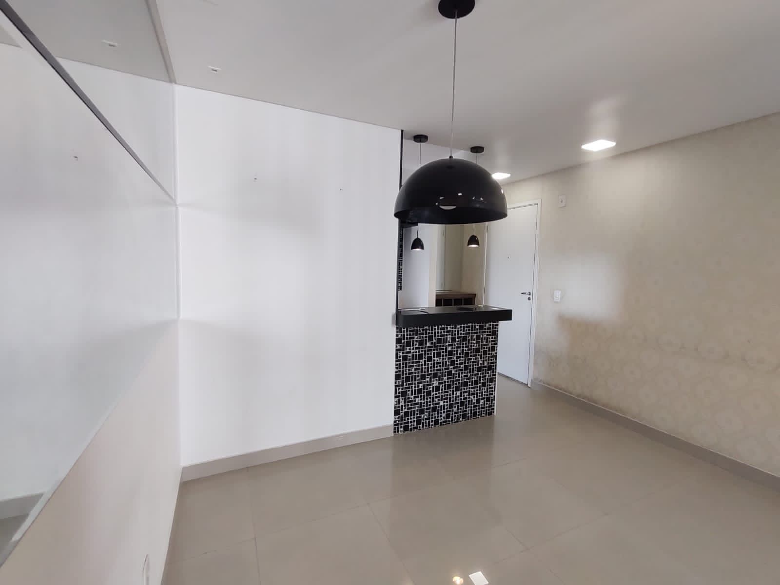 Apartamento à venda com 3 quartos, 68m² - Foto 8