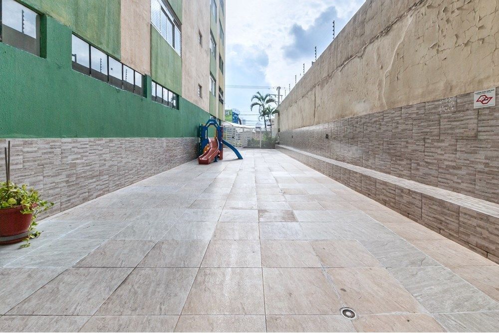 Apartamento, 2 quartos, 71 m² - Foto 15