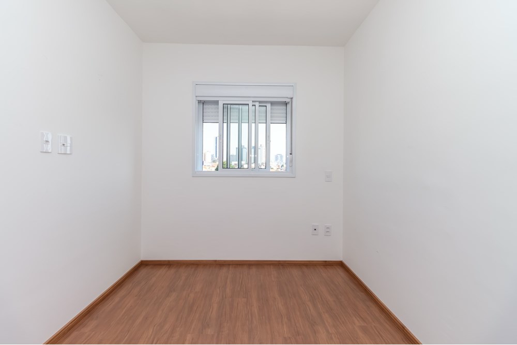 Apartamento, 2 quartos, 46 m² - Foto 21