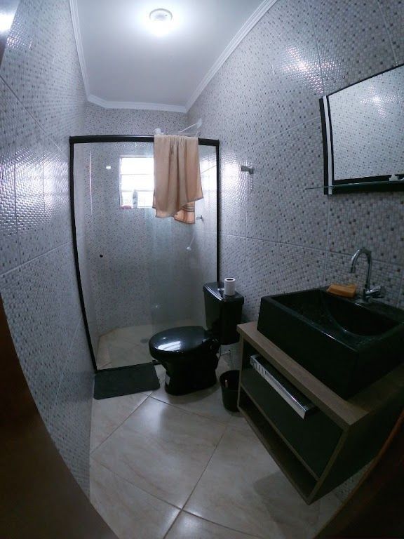 Sobrado à venda com 3 quartos, 125m² - Foto 25