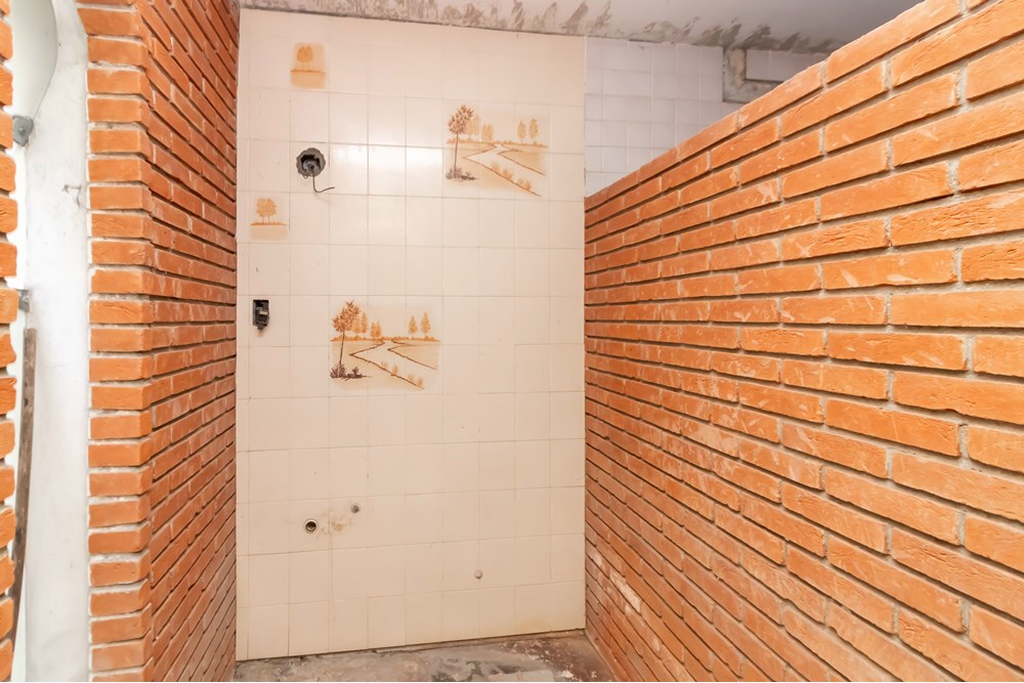 Casa, 4 quartos, 450 m² - Foto 7