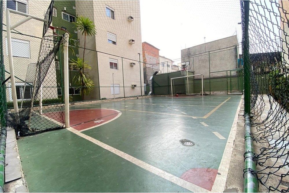 Apartamento, 2 quartos, 140 m² - Foto 27