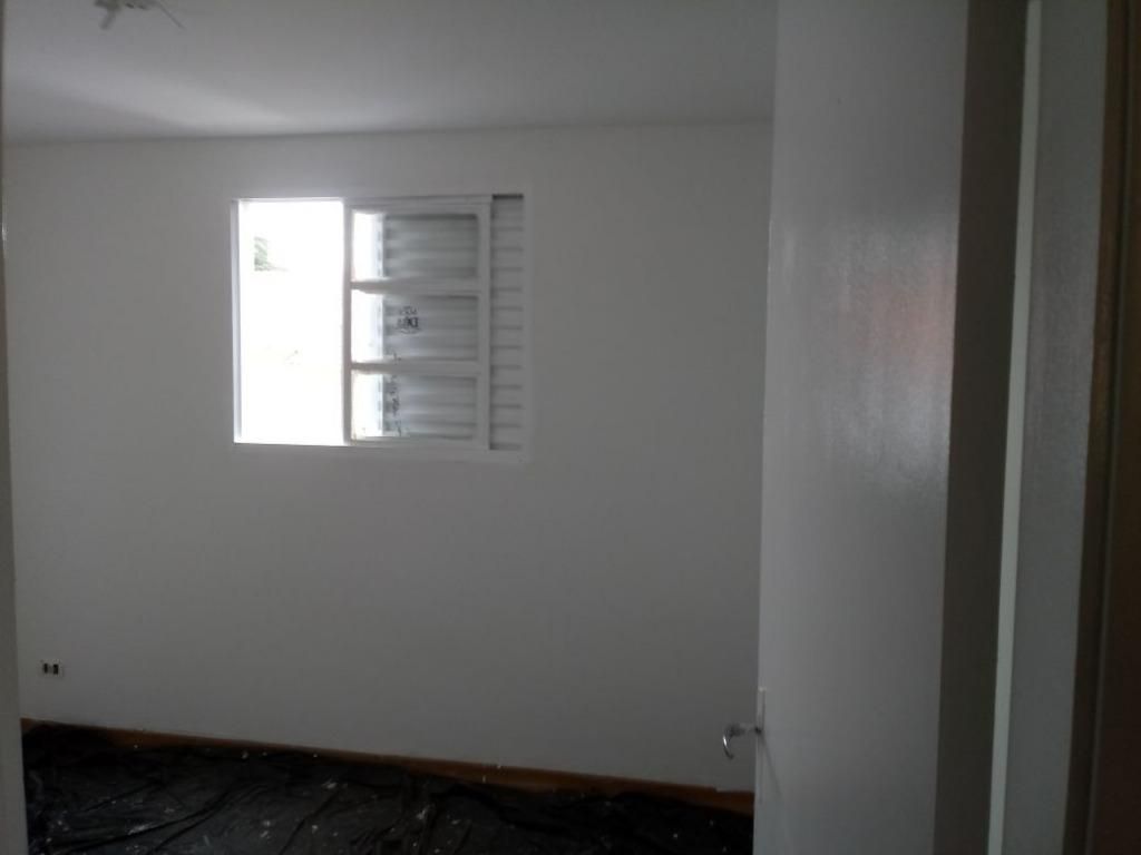 Apartamento à venda com 2 quartos, 45m² - Foto 6