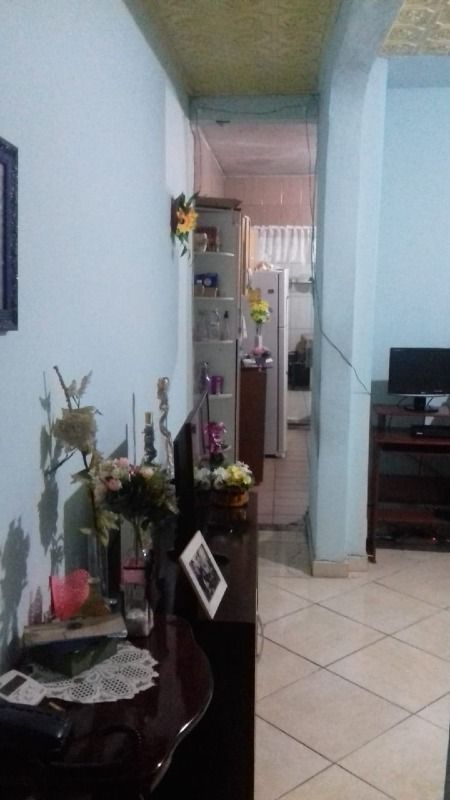 Sobrado à venda com 2 quartos, 201m² - Foto 22