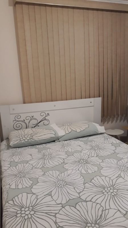 Apartamento à venda com 2 quartos, 44m² - Foto 4