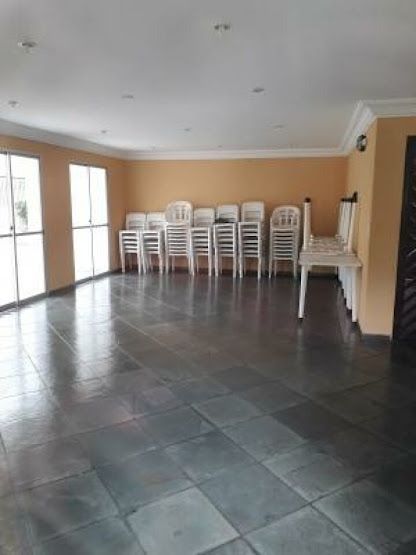 Apartamento à venda com 2 quartos, 65m² - Foto 19