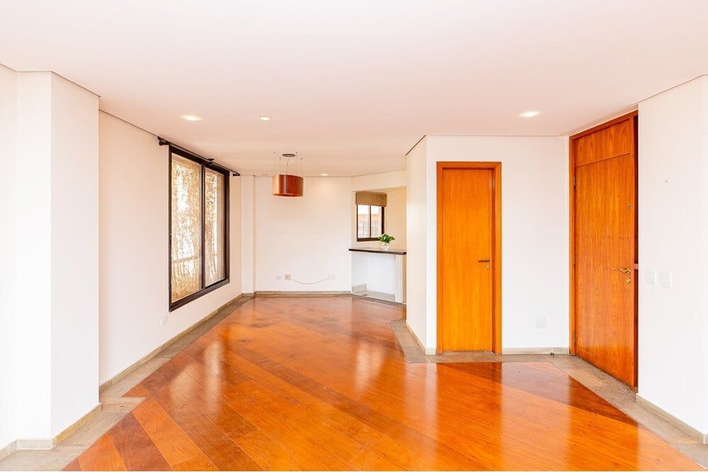 Apartamento, 4 quartos, 200 m² - Foto 30