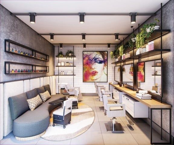 Apartamento, 2 quartos, 68 m² - Foto 14