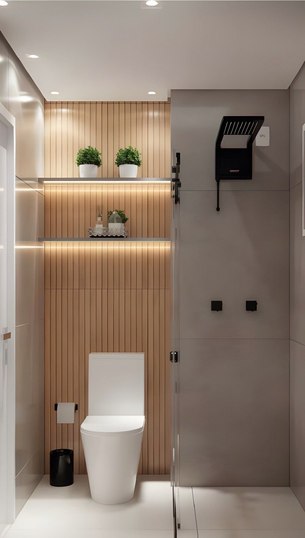 Apartamento, 3 quartos, 48 m² - Foto 27