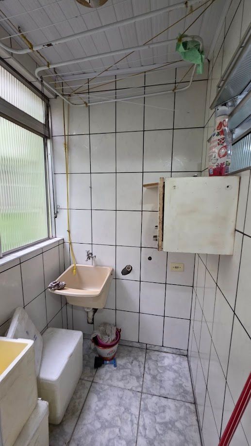 Apartamento, 2 quartos, 45 m² - Foto 9