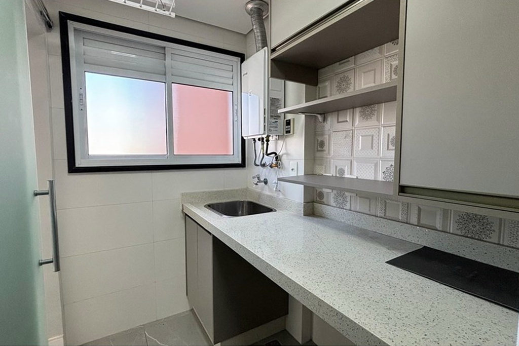 Apartamento, 4 quartos, 255 m² - Foto 35