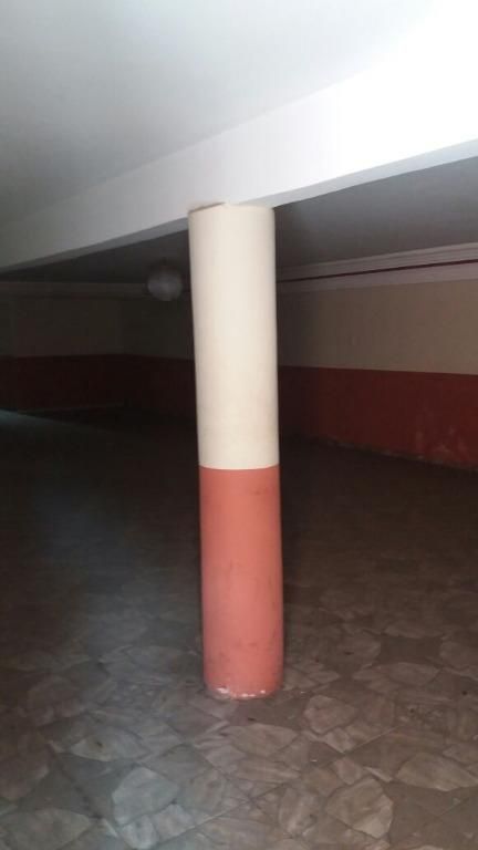 Sobrado para alugar com 4 quartos, 502m² - Foto 25