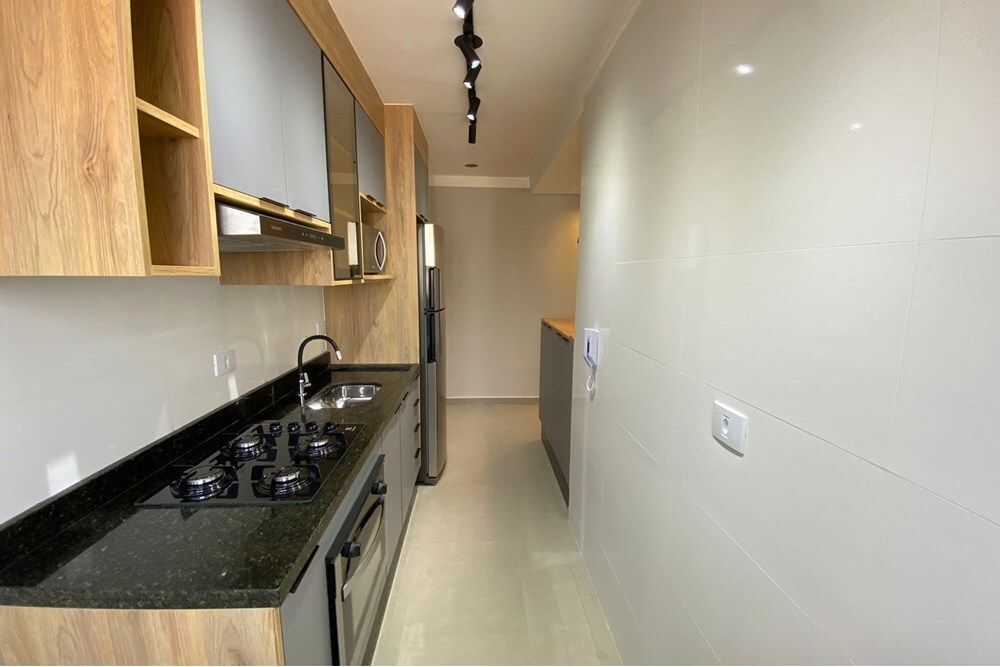 Apartamento, 2 quartos, 44 m² - Foto 15