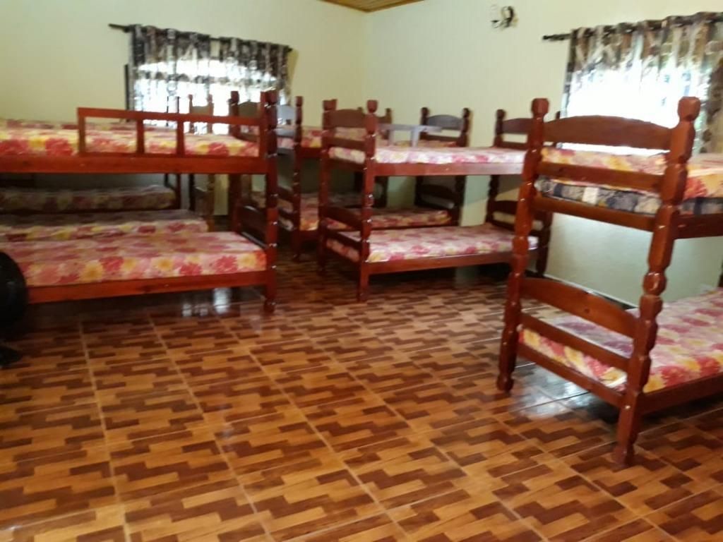 Fazenda à venda com 3 quartos, 5000m² - Foto 28