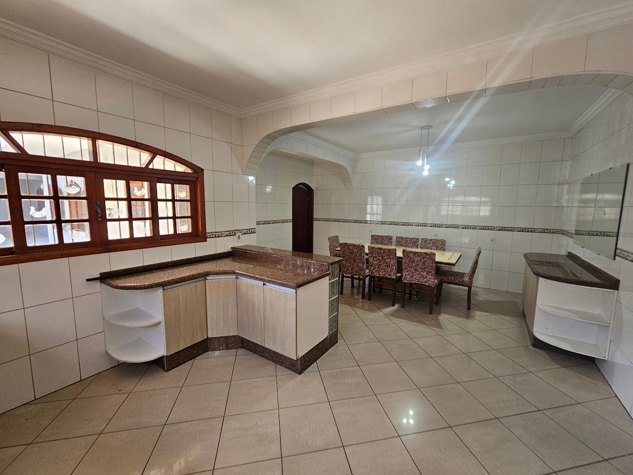 Sobrado à venda com 5 quartos, 300m² - Foto 10