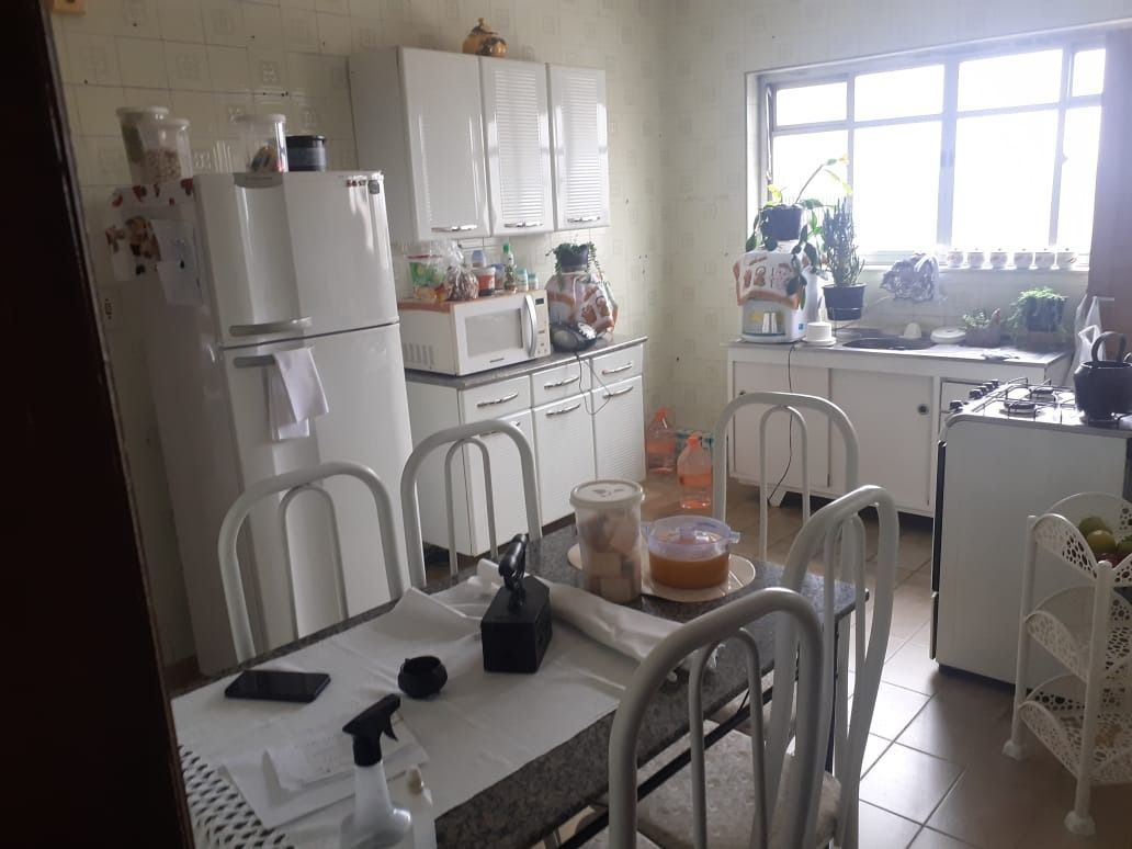 Apartamento à venda com 2 quartos, 81m² - Foto 7