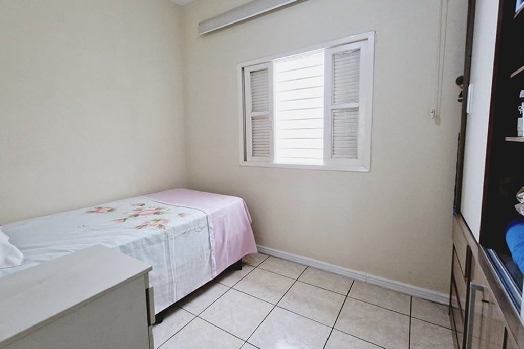 Casa, 3 quartos, 209 m² - Foto 22