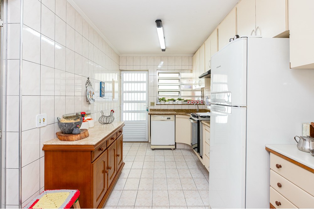 Casa, 3 quartos, 220 m² - Foto 21