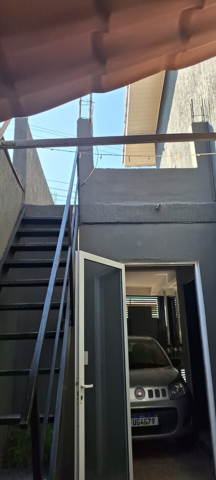 Sobrado, 2 quartos, 138 m² - Foto 16