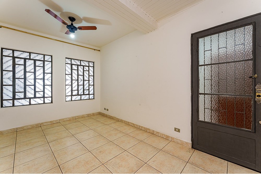 Casa, 2 quartos, 225 m² - Foto 36