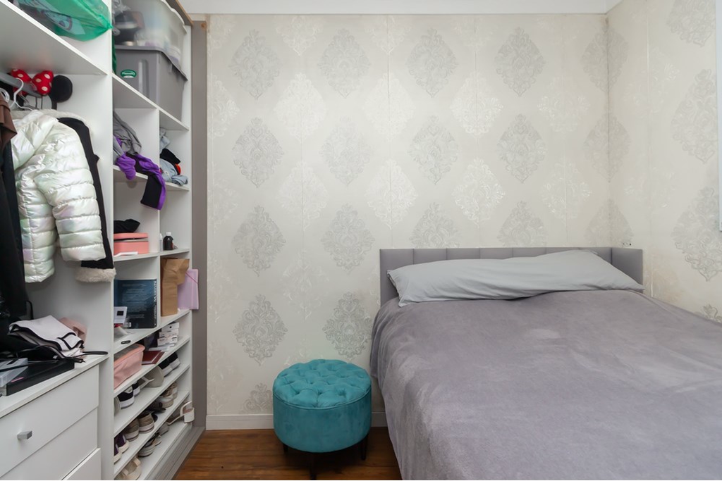 Apartamento, 3 quartos, 75 m² - Foto 13