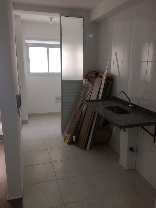 Apartamento à venda com 2 quartos, 54m² - Foto 15