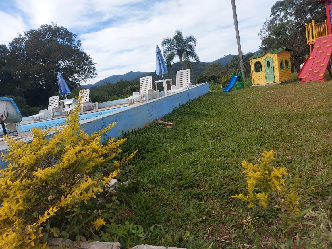 Fazenda à venda com 4 quartos, 40000m² - Foto 2