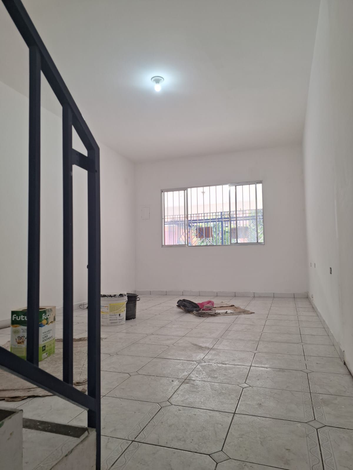 Sobrado para alugar com 2 quartos, 204m² - Foto 26