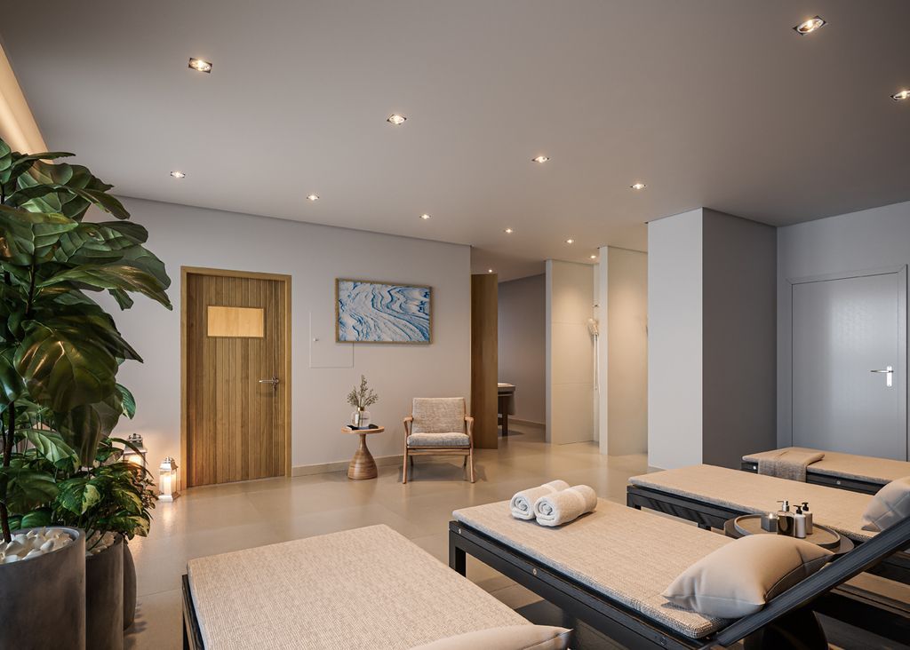 Apartamento, 3 quartos, 69 m² - Foto 17