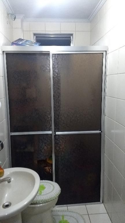 Sobrado à venda com 3 quartos, 120m² - Foto 22